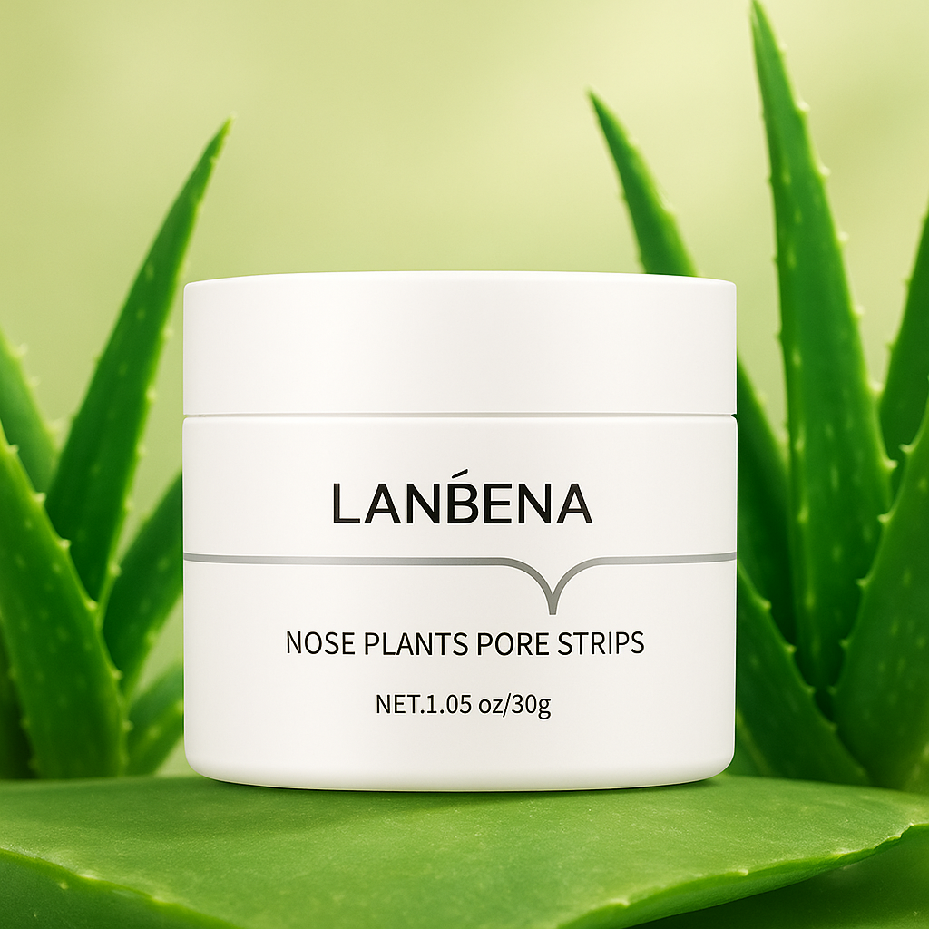 Masque Anti-Points Noirs™