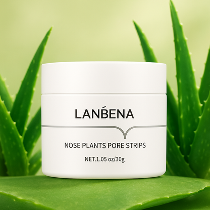 Masque Anti-Points Noirs™