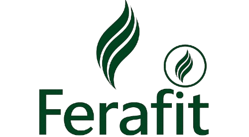 Ferafit