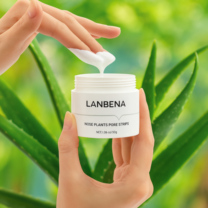 Masque Anti-Points Noirs™