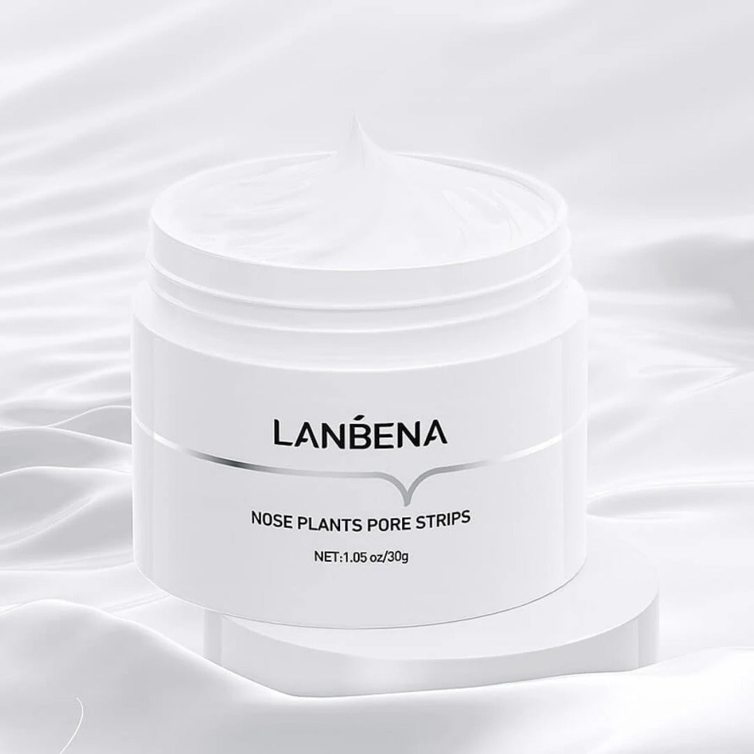 Masque Anti-Points Noirs™