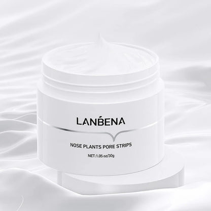 Masque Anti-Points Noirs™