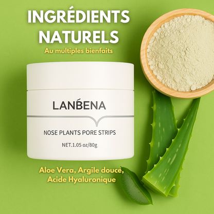 Masque Anti-Points Noirs™